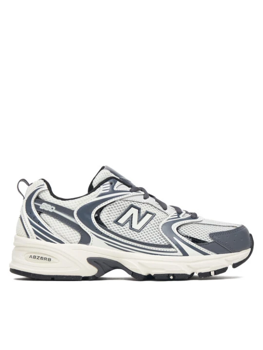 Zdjęcie produktu Sneakersy New Balance U530COC Biały