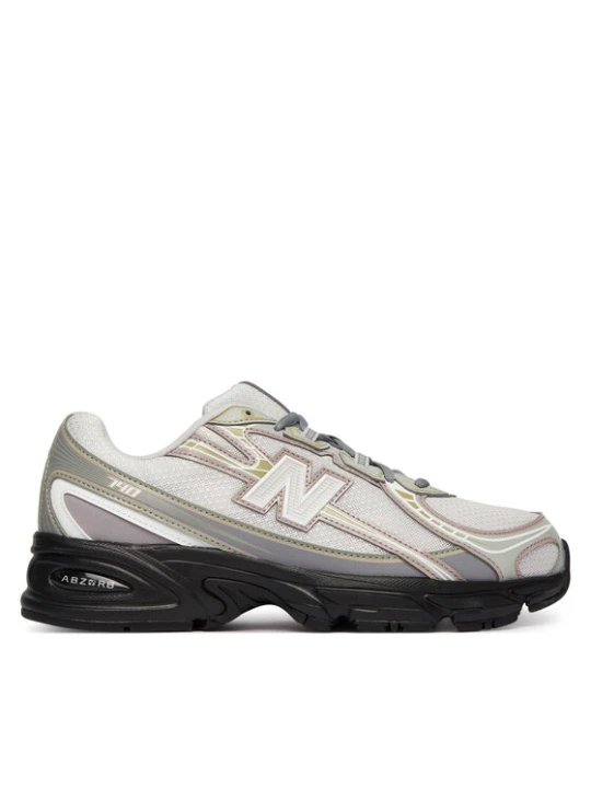 Zdjęcie produktu Sneakersy New Balance U7403UQ Szary