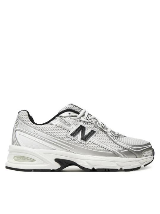 Zdjęcie produktu Sneakersy New Balance U740NW2 M Biały