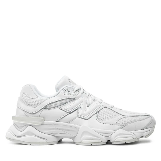 Zdjęcie produktu Sneakersy New Balance U9060NRJ Biały