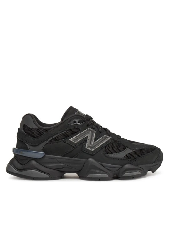 Zdjęcie produktu Sneakersy New Balance U9060ZGE Czarny