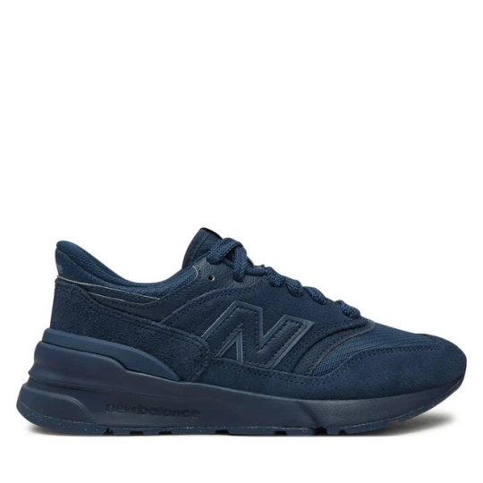 Zdjęcie produktu Sneakersy New Balance U997RMH Niebieski