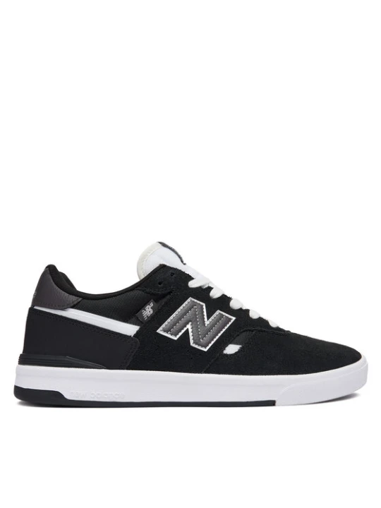 Zdjęcie produktu Sneakersy New Balance UN306CXW Czarny