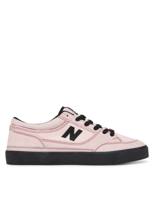 Zdjęcie produktu Sneakersy New Balance UN417LPP Różowy