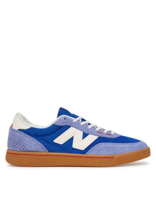 Zdjęcie produktu Sneakersy New Balance UN440RTB Granatowy