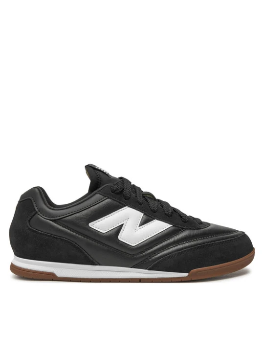 Zdjęcie produktu Sneakersy New Balance URC42LB Czarny