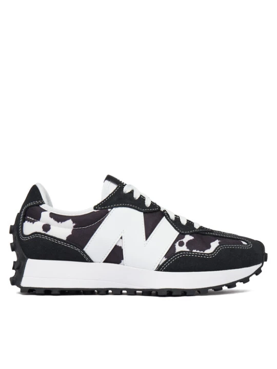 Zdjęcie produktu Sneakersy New Balance W327APA Czarny