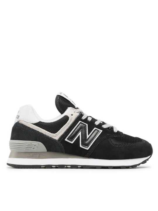 Zdjęcie produktu Sneakersy New Balance WL574EVB Czarny