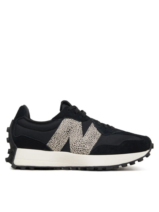 Zdjęcie produktu Sneakersy New Balance WS327PH Czarny