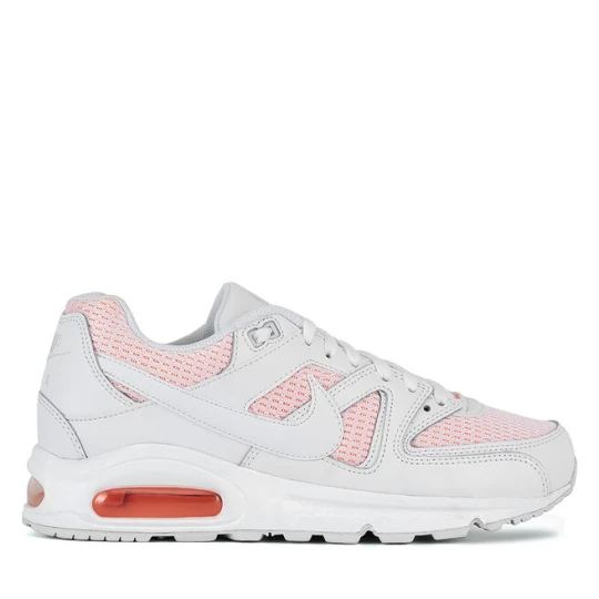 Zdjęcie produktu Sneakersy Nike 397690-128 Biały