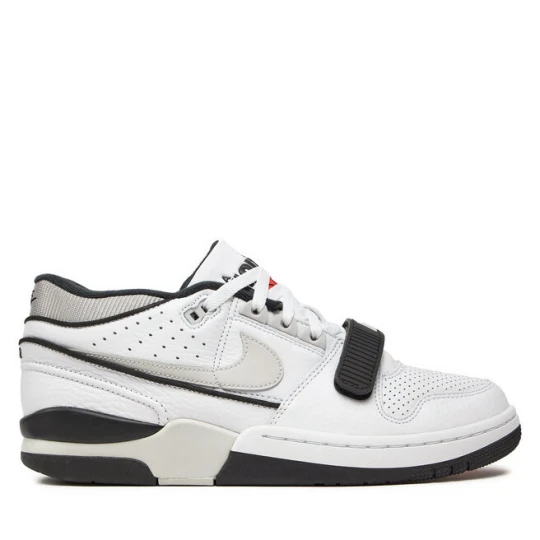 Zdjęcie produktu Sneakersy Nike AAF88 DZ4627 101 Biały