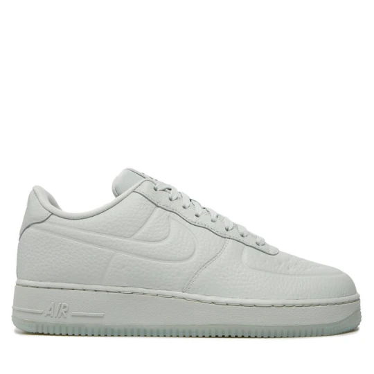 Zdjęcie produktu Sneakersy Nike Air Foce 1 '07 Pro-Tech Wp FB8875 002 Biały