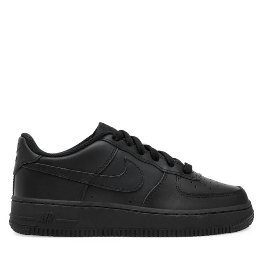 Zdjęcie produktu Sneakersy Nike Air Force 1 LE FV5951 Czarny