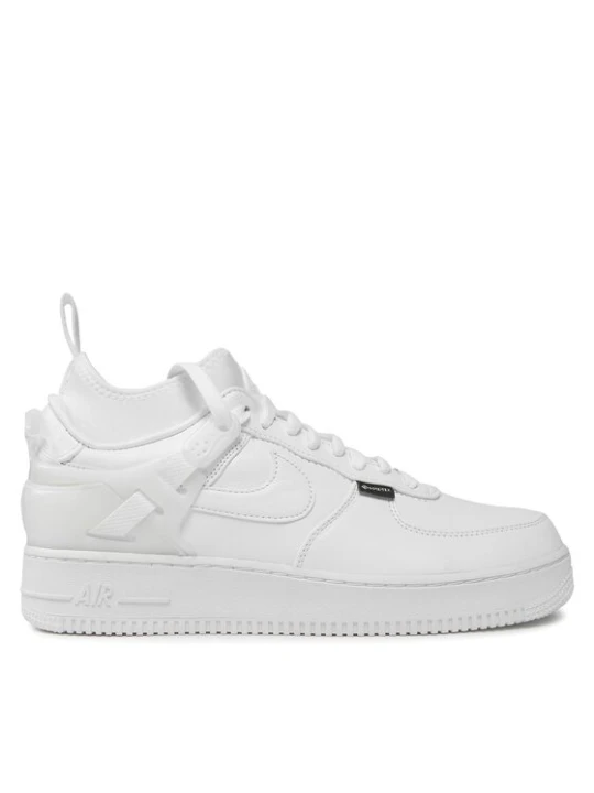 Zdjęcie produktu Sneakersy Nike Air Force 1 Low Sp Uc GORE-TEX DQ7558 101 Biały