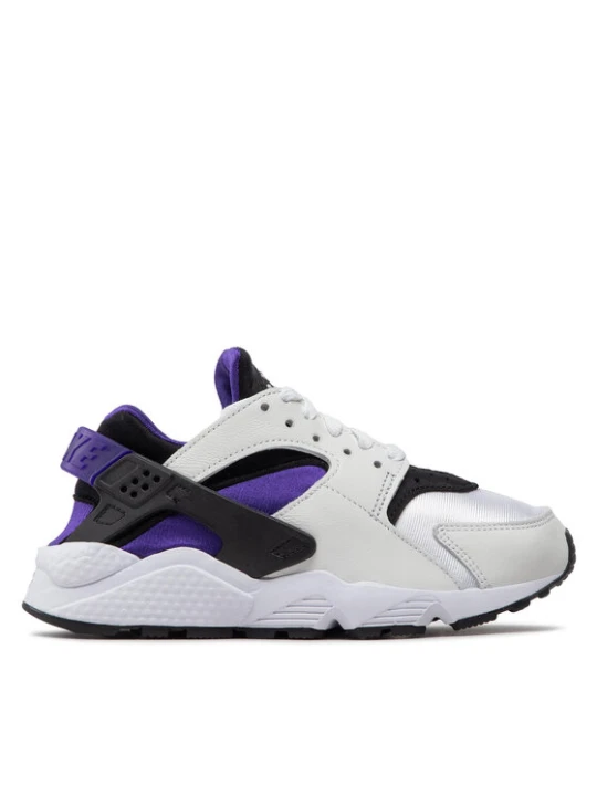 Zdjęcie produktu Sneakersy Nike Air Huarache DH4439 105 Biały