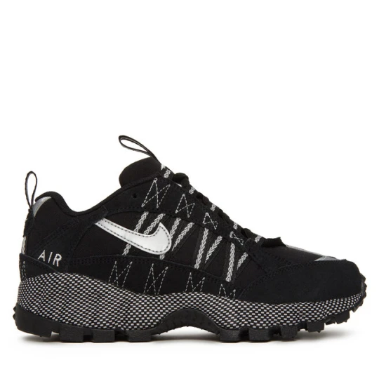 Zdjęcie produktu Sneakersy Nike Air Humara FB9982 001 Czarny
