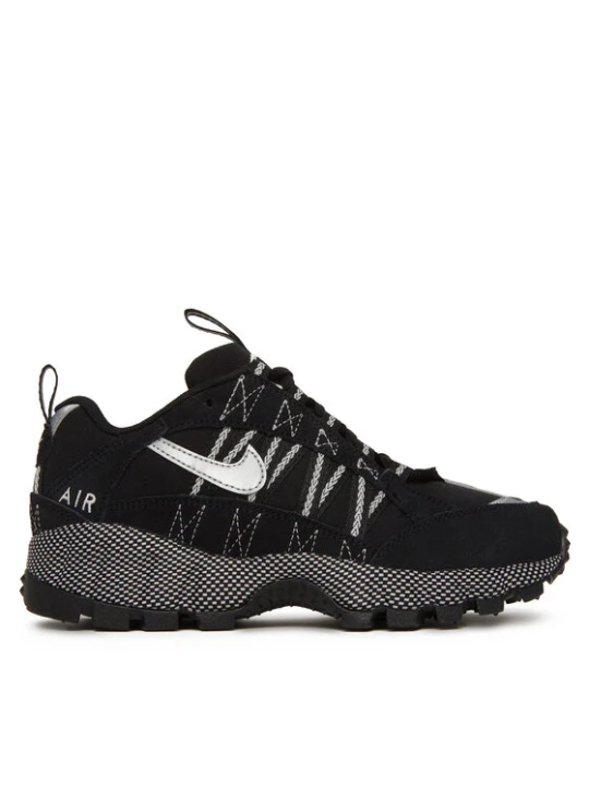 Zdjęcie produktu Sneakersy Nike Air Humara FB9982 001 Czarny