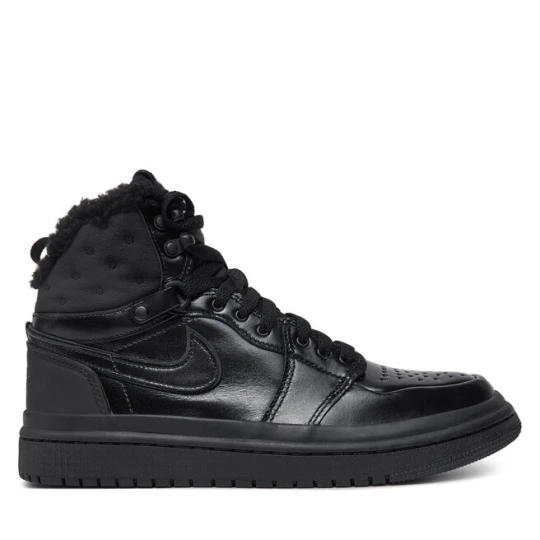 Zdjęcie produktu Sneakersy Nike Air Jordan 1 Acclimate DC7723 001 Czarny