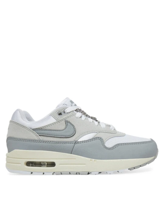 Zdjęcie produktu Sneakersy Nike Air Max 1 87 HF0026 001 Szary