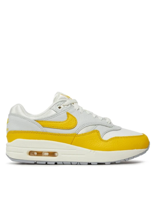 Zdjęcie produktu Sneakersy Nike Air Max 1 DX2954 001 Kolorowy