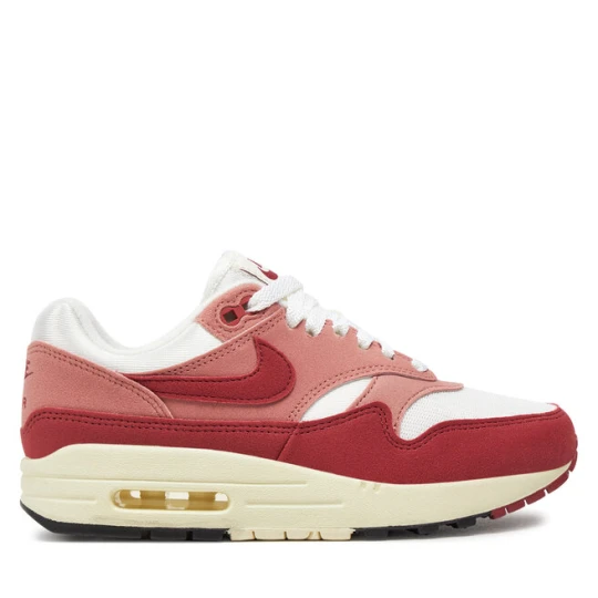 Zdjęcie produktu Sneakersy Nike Air Max 1 DZ2628 103 Różowy