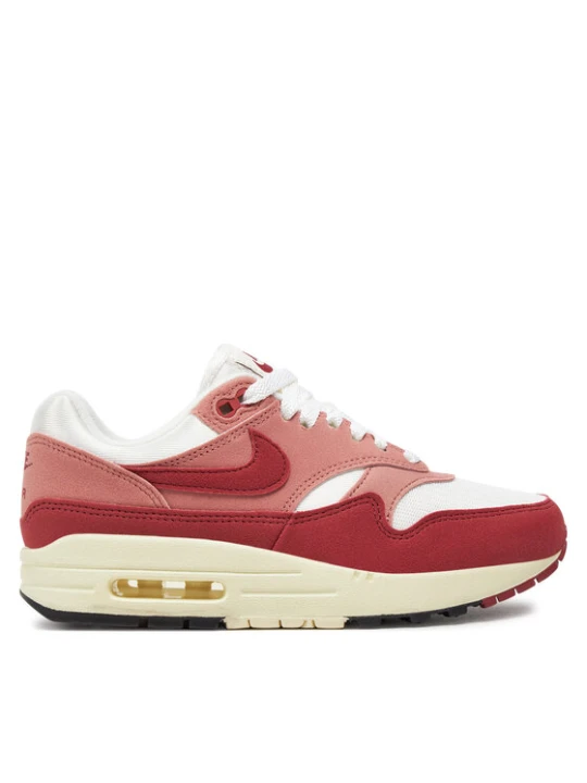 Zdjęcie produktu Sneakersy Nike Air Max 1 DZ2628 103 Różowy