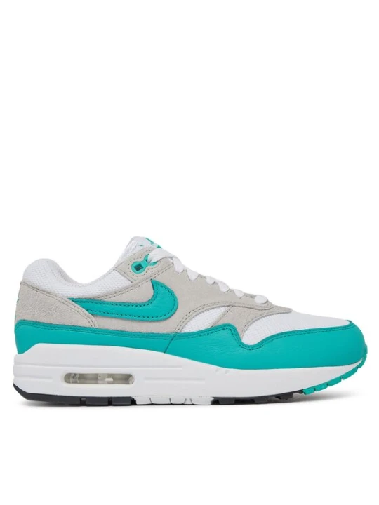 Zdjęcie produktu Sneakersy Nike Air max 1 Sc DZ4549 001 Kolorowy