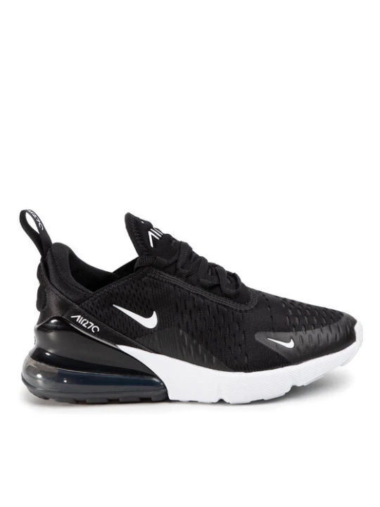 Zdjęcie produktu Sneakersy Nike Air Max 270 AH6789 001 Czarny