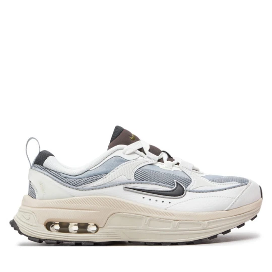 Zdjęcie produktu Sneakersy Nike Air Max Bliss Nn DZ4707-001 Szary