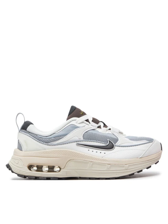 Zdjęcie produktu Sneakersy Nike Air Max Bliss Nn DZ4707-001 Szary
