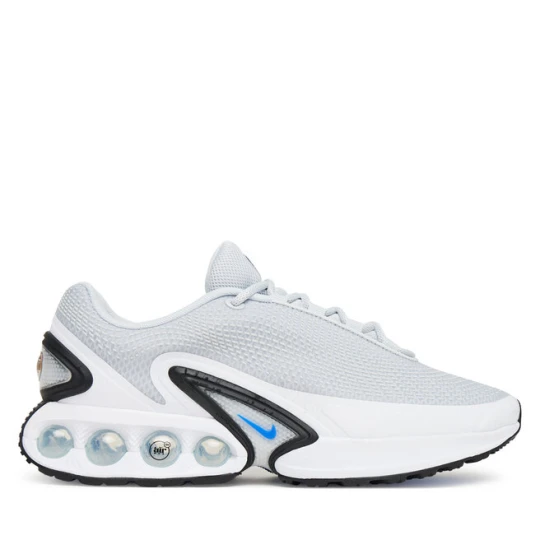 Zdjęcie produktu Sneakersy Nike Air Max DN DV3337 Szary