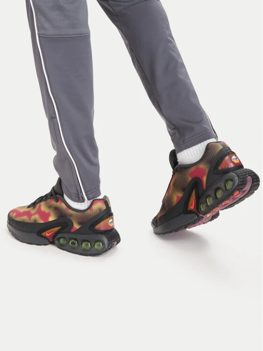 Zdjęcie produktu Sneakersy Nike Air Max Dn Nrg IB7025 001 Czarny