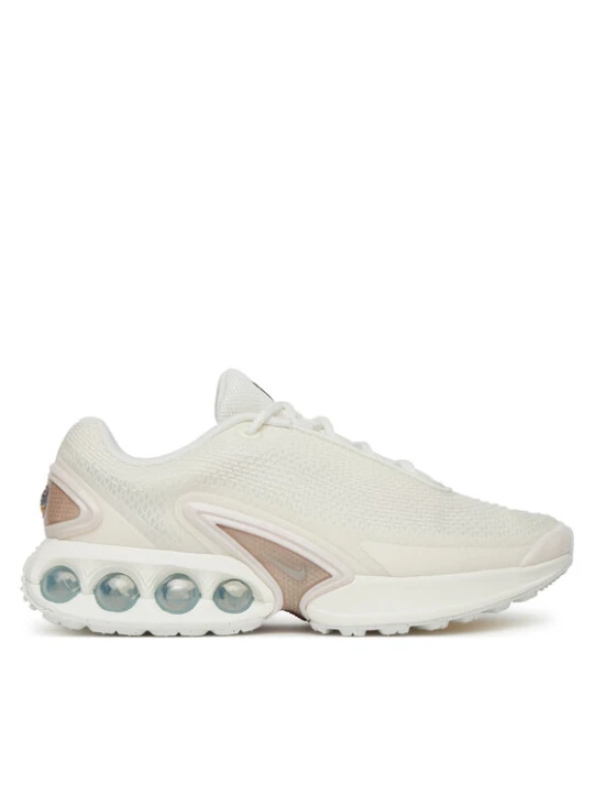 Zdjęcie produktu Sneakersy Nike Air Max Dn Se HV4436 133 Biały