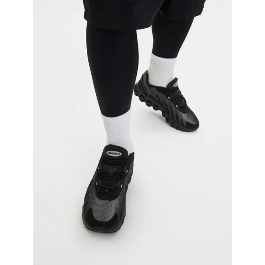 Zdjęcie produktu Sneakersy Nike Air Max DN8 SE HV4525 001 Czarny