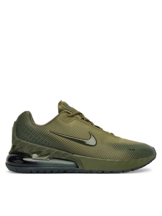 Zdjęcie produktu Sneakersy Nike Air Max Phoenix FZ5307 201 Zielony