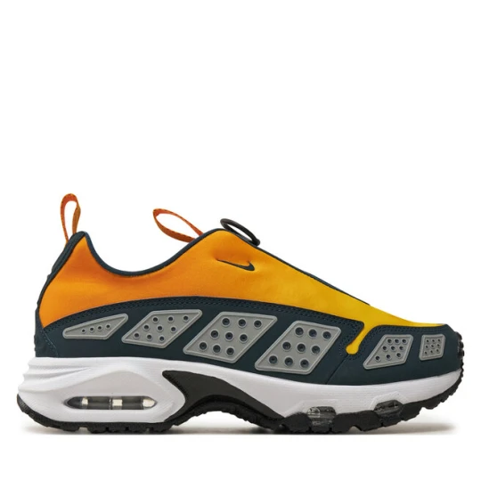 Zdjęcie produktu Sneakersy Nike Air Max Sndr HJ8080 700 Żółty