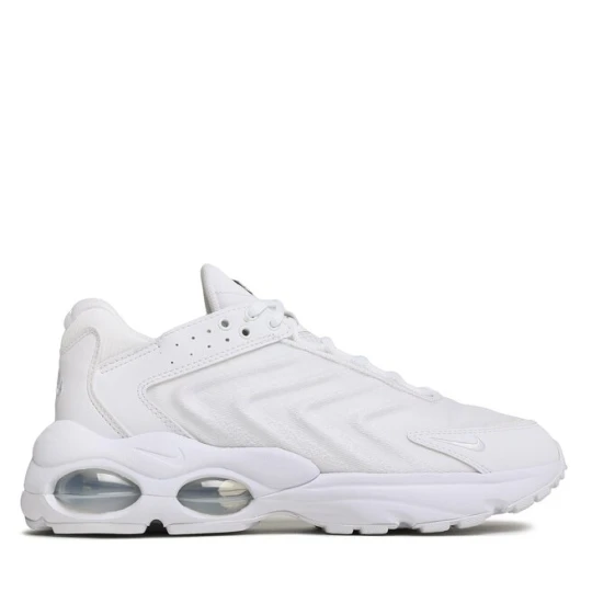 Zdjęcie produktu Sneakersy Nike Air Max Tw DQ3984 102 Biały