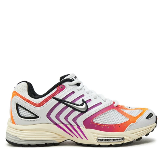 Zdjęcie produktu Sneakersy Nike Air Pegasus 2005 FV6383 100 Biały