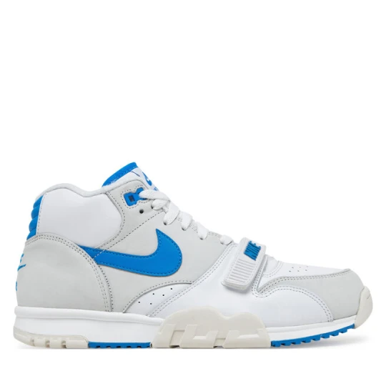 Zdjęcie produktu Sneakersy Nike Aire Trainer 1 FJ4183 Biały