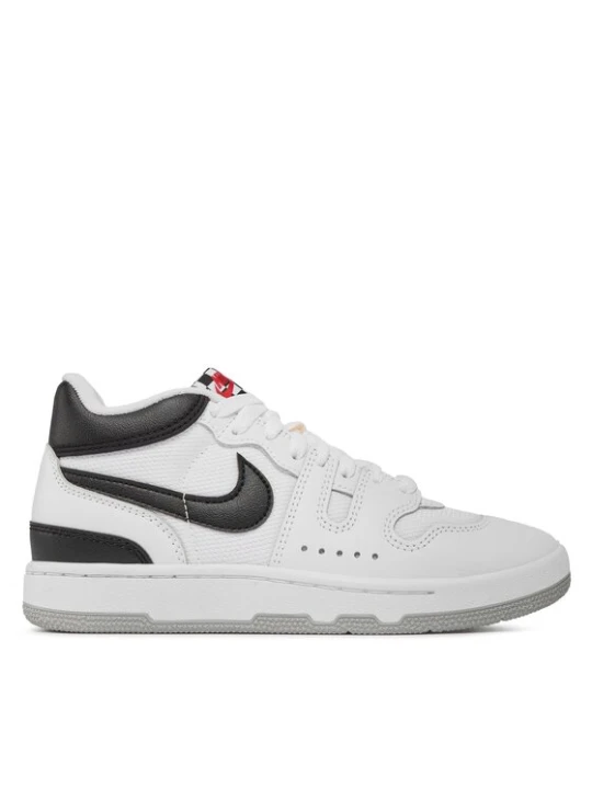 Zdjęcie produktu Sneakersy Nike Attack Qs Sp FB8938 101 Biały