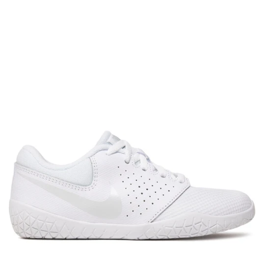 Zdjęcie produktu Sneakersy Nike Cheer Sideline IV 943789 100 Biały