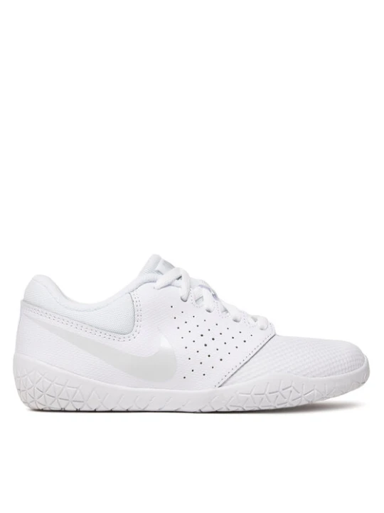Zdjęcie produktu Sneakersy Nike Cheer Sideline IV 943789 100 Biały