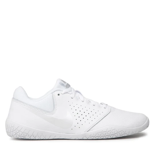 Zdjęcie produktu Sneakersy Nike Cheer Sideline IV 943790 100 Biały