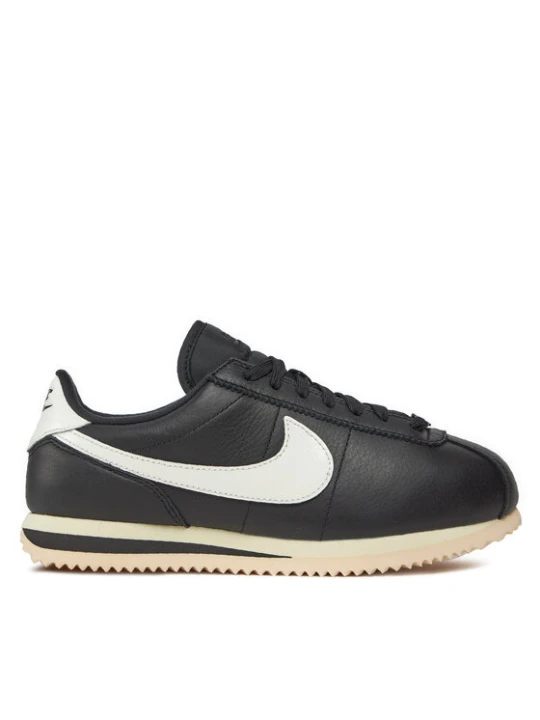 Zdjęcie produktu Sneakersy Nike Cortez 23 Premium FB6877 001 Czarny