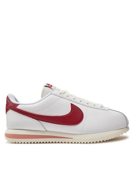 Zdjęcie produktu Sneakersy Nike Cortez DN1791 103 Biały