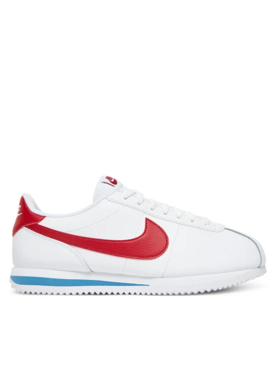 Zdjęcie produktu Sneakersy Nike Cortez DN1791 108 Biały