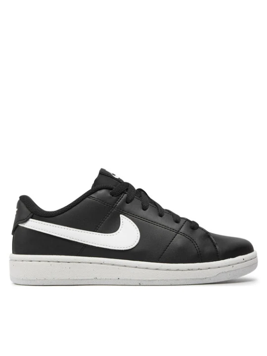 Zdjęcie produktu Sneakersy Nike Court Royale 2 Nn DH3159-001 Czarny