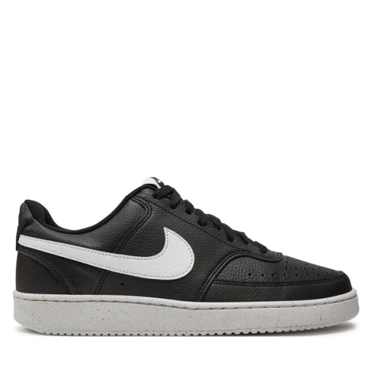 Zdjęcie produktu Sneakersy Nike Court Vision Lo Nn DH2987 001 Czarny
