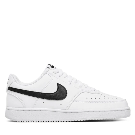 Zdjęcie produktu Sneakersy Nike Court Vision Lo Nn DH3158 101 Biały