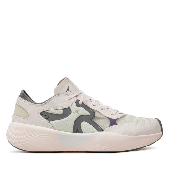 Zdjęcie produktu Sneakersy Nike Delta 3 Low DN2647-651 Kolorowy